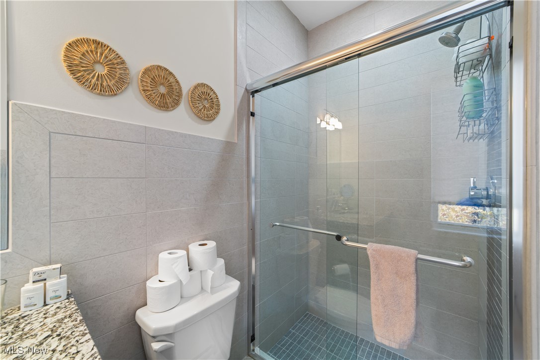 Clifton Pointe - Residential