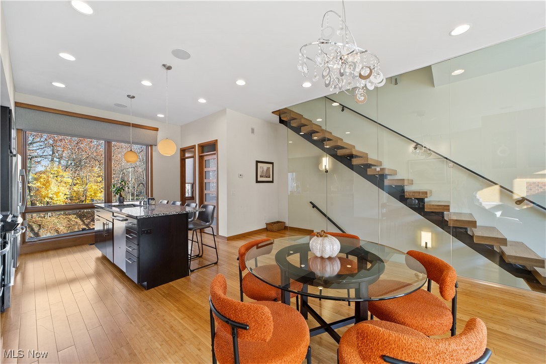 Clifton Pointe - Residential