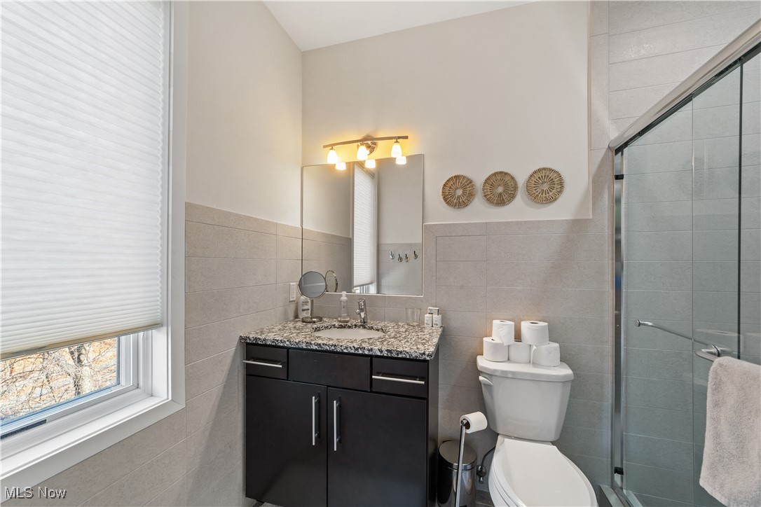 Clifton Pointe - Residential