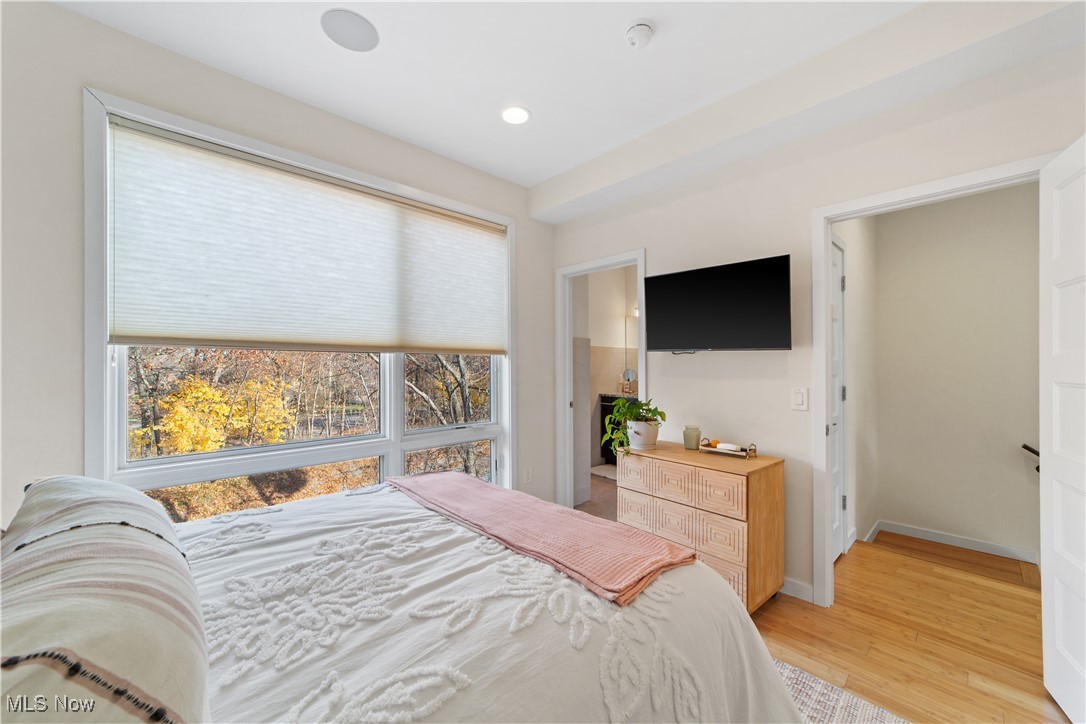 Clifton Pointe - Residential