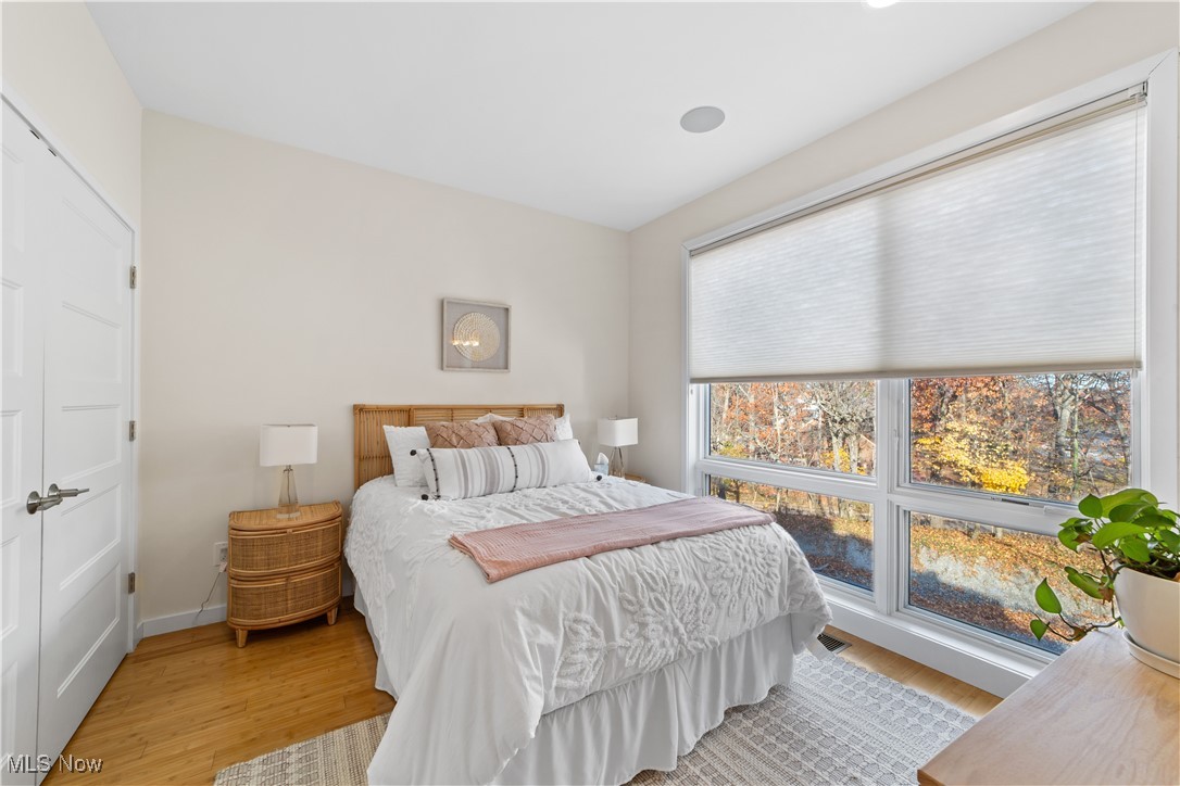 Clifton Pointe - Residential