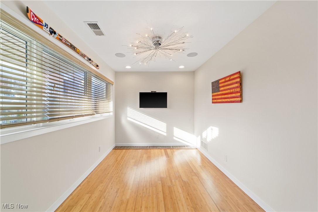 Clifton Pointe - Residential