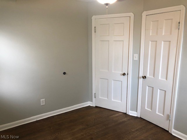 Ridgelawn - Residential Lease