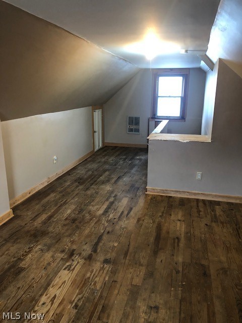 Ridgelawn - Residential Lease