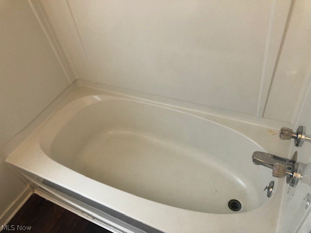 Ridgelawn - Residential Lease