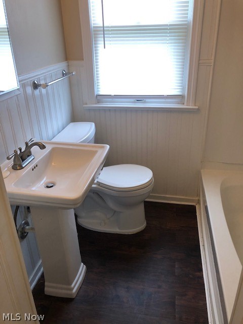 Ridgelawn - Residential Lease