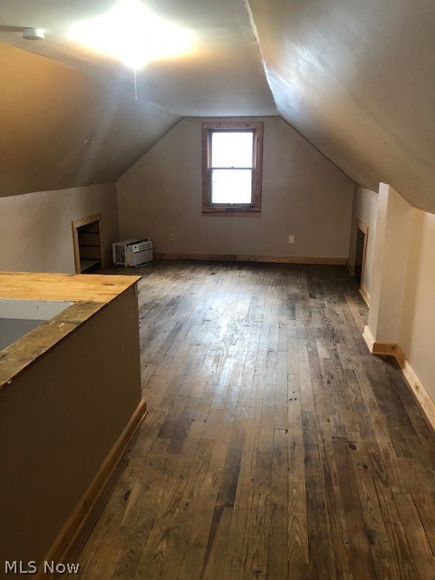 Ridgelawn - Residential Lease