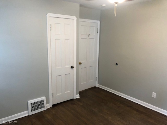 Ridgelawn - Residential Lease