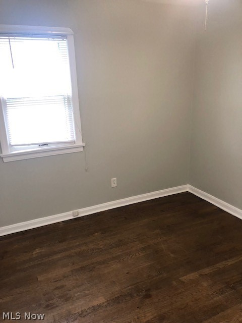 Ridgelawn - Residential Lease