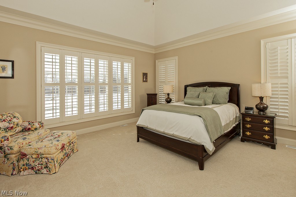 Amber Trails - Residential