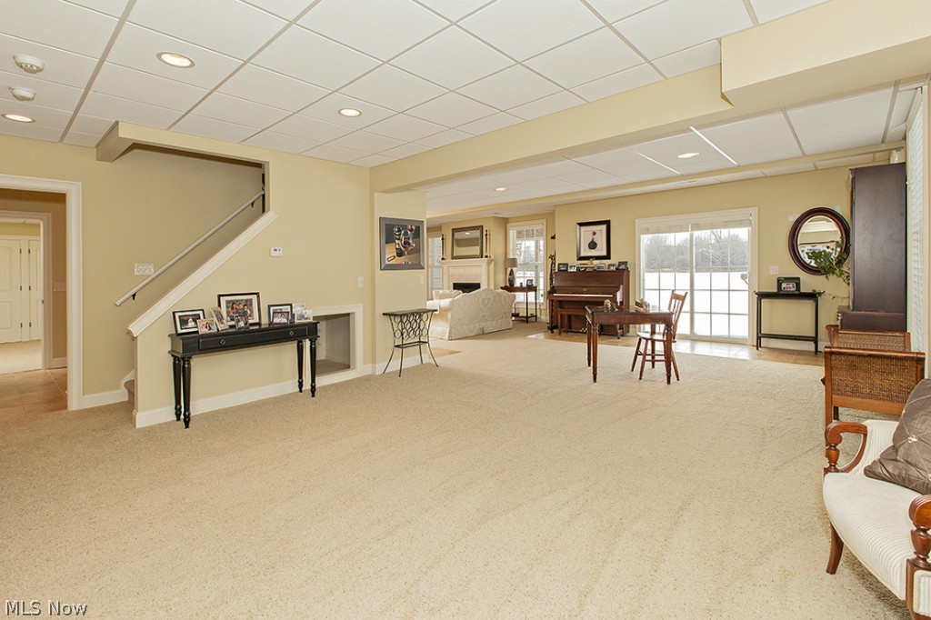 Amber Trails - Residential