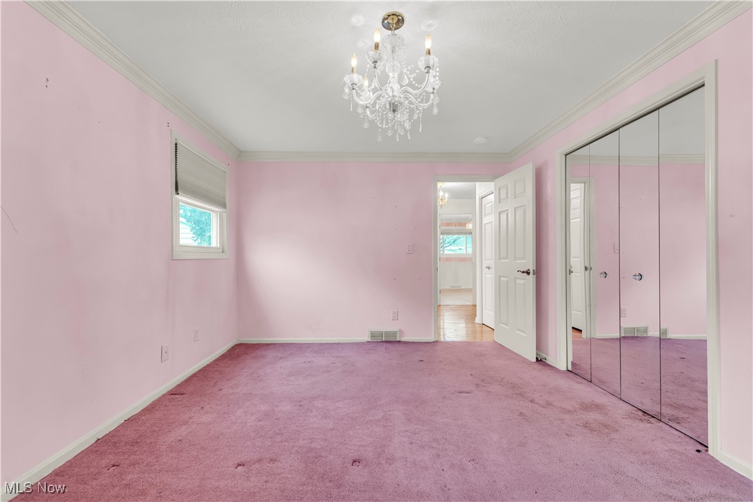 5296 Oak Ridge Drive, Willoughby, Ohio image 14