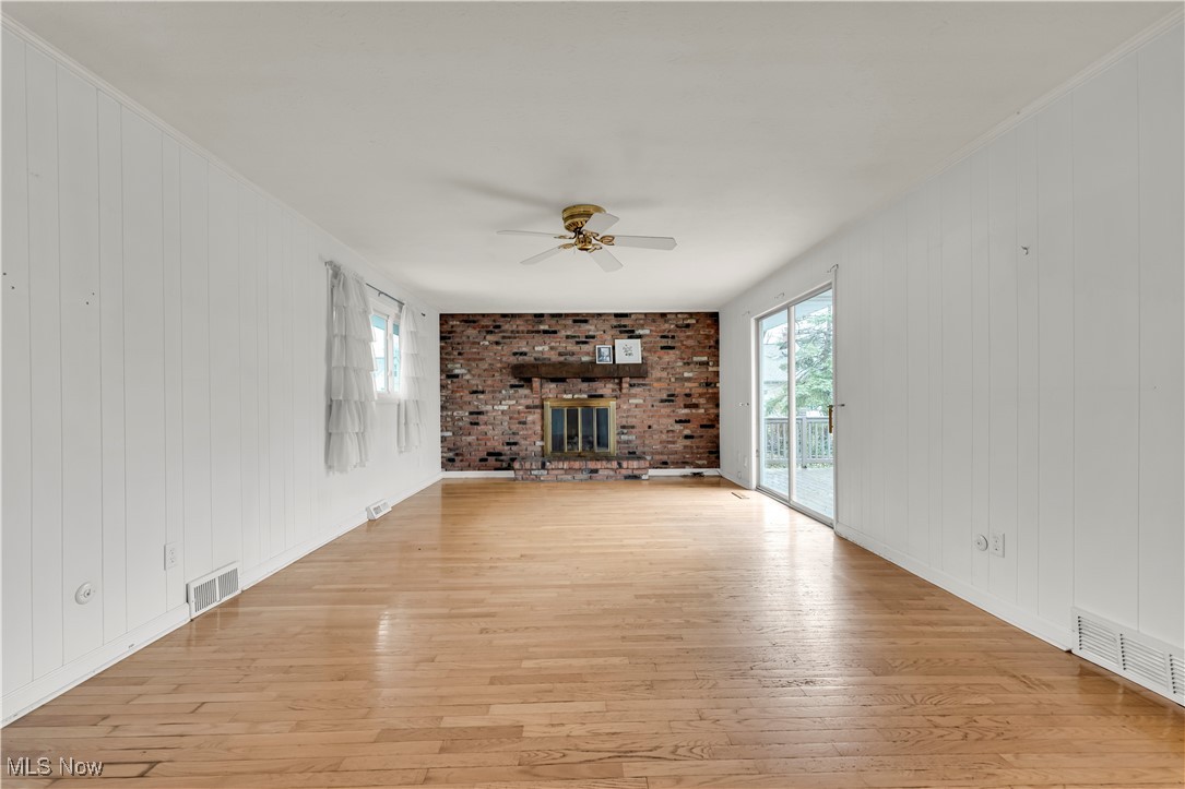 5296 Oak Ridge Drive, Willoughby, Ohio image 6