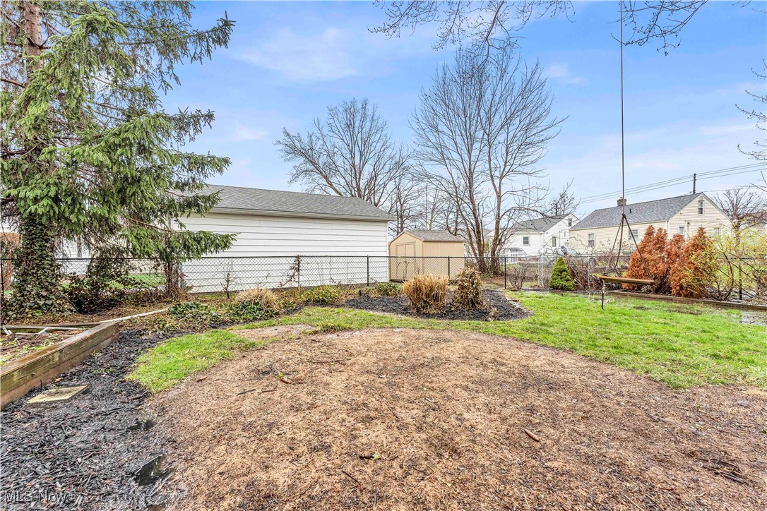 5296 Oak Ridge Drive, Willoughby, Ohio image 20