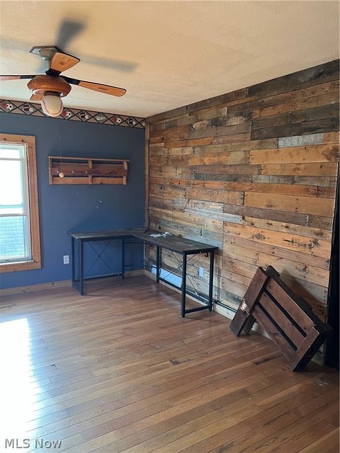Tiny photo for 362 East Martin Street, East Palestine, OH 44413 (MLS # 5221038)
