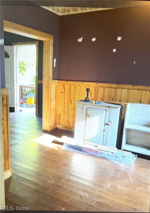 Tiny photo for 362 East Martin Street, East Palestine, OH 44413 (MLS # 5221038)