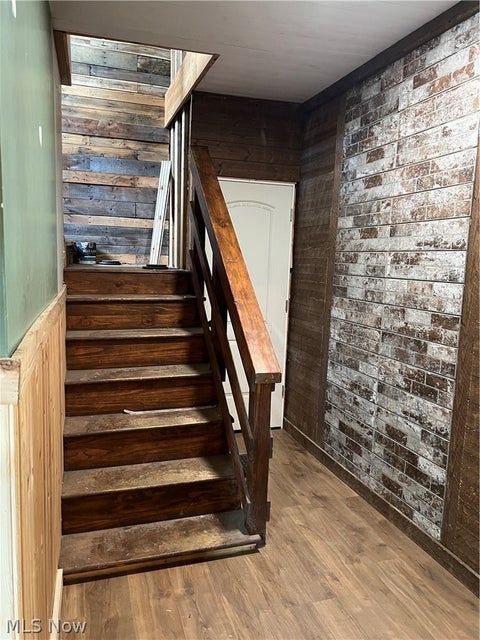 Tiny photo for 362 East Martin Street, East Palestine, OH 44413 (MLS # 5221038)