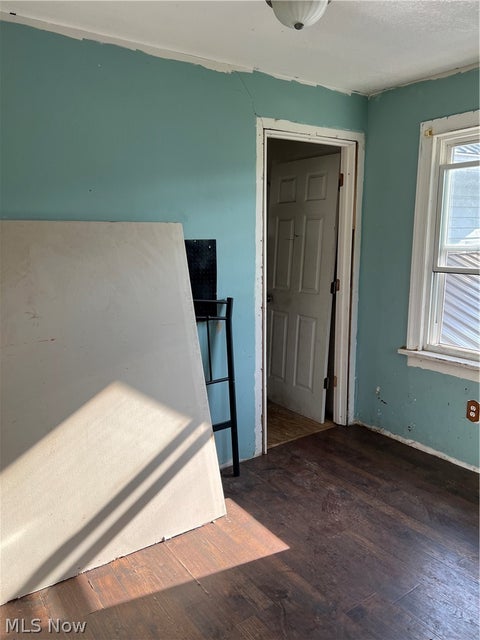 Tiny photo for 362 East Martin Street, East Palestine, OH 44413 (MLS # 5221038)