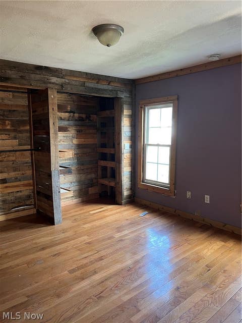 Tiny photo for 362 East Martin Street, East Palestine, OH 44413 (MLS # 5221038)