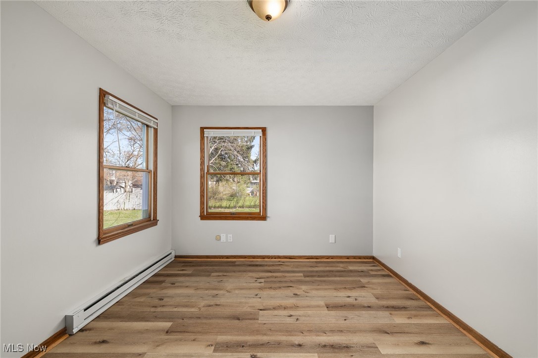 1204 Winthrop Lane, Ashland, Ohio image 11