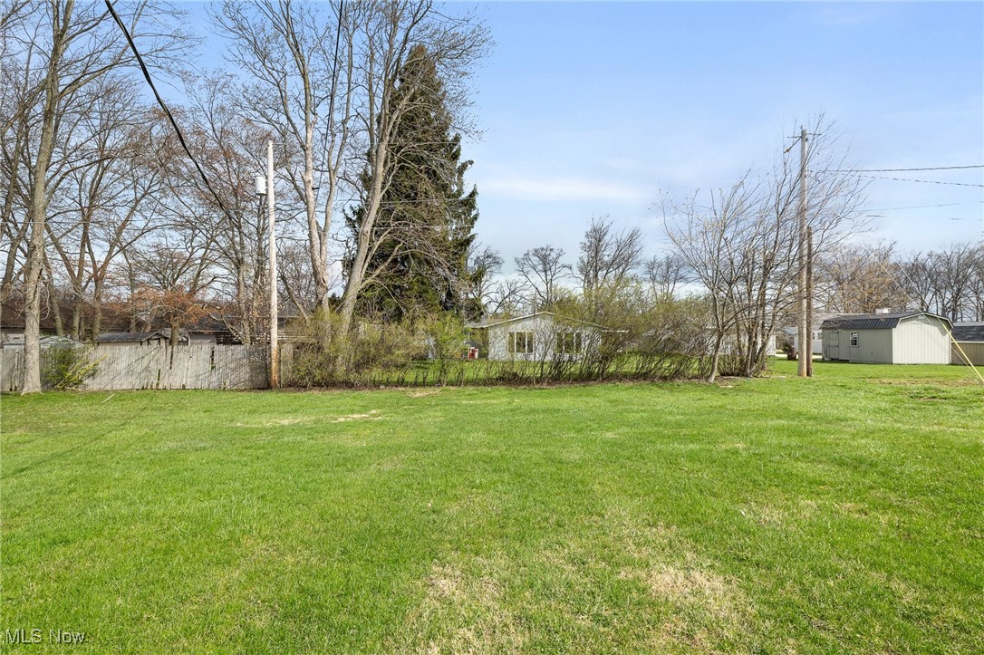 1204 Winthrop Lane, Ashland, Ohio image 20