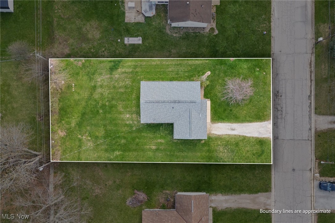 1204 Winthrop Lane, Ashland, Ohio image 26