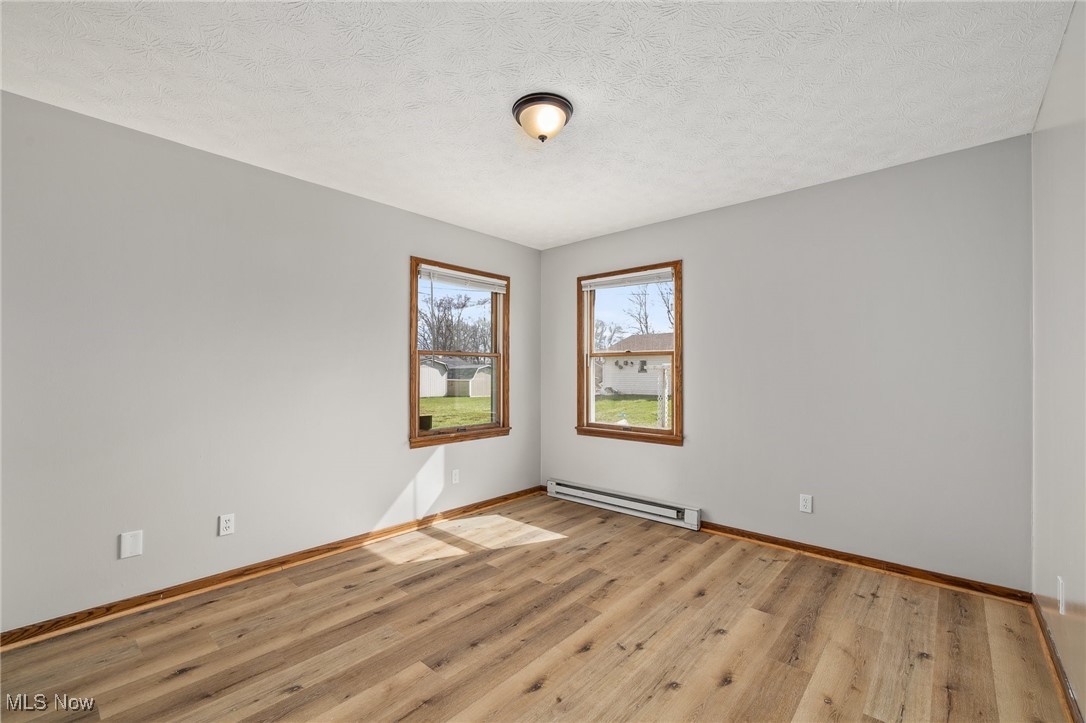 1204 Winthrop Lane, Ashland, Ohio image 13