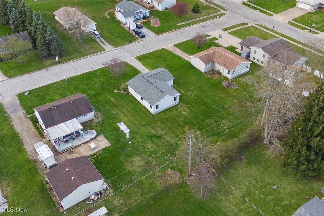 1204 Winthrop Lane, Ashland, Ohio image 23