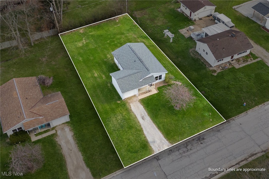 1204 Winthrop Lane, Ashland, Ohio image 22