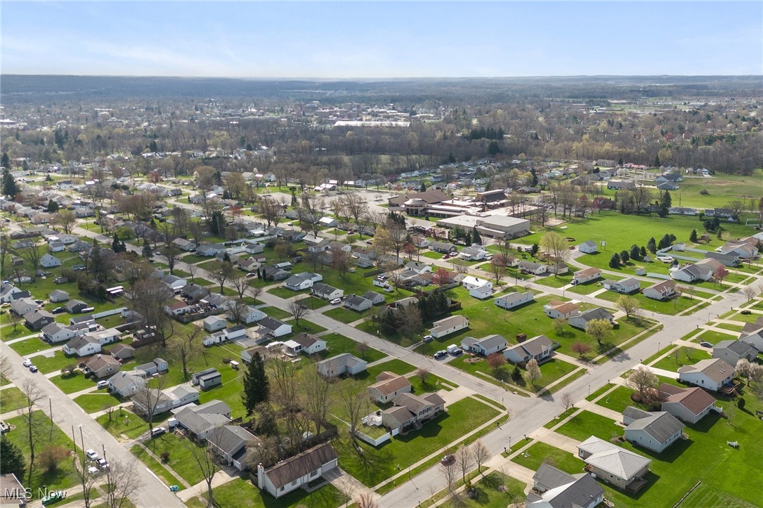 1204 Winthrop Lane, Ashland, Ohio image 31