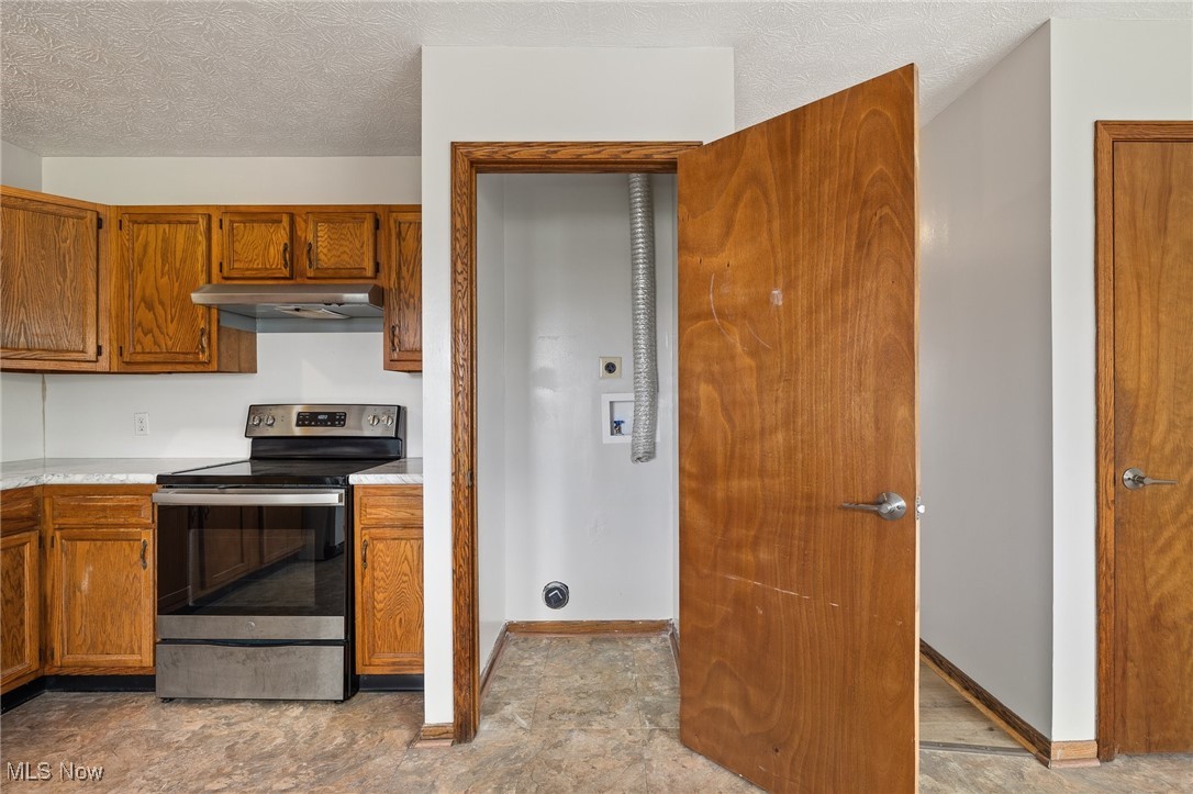 1204 Winthrop Lane, Ashland, Ohio image 9