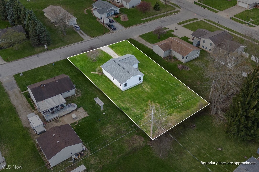 1204 Winthrop Lane, Ashland, Ohio image 24