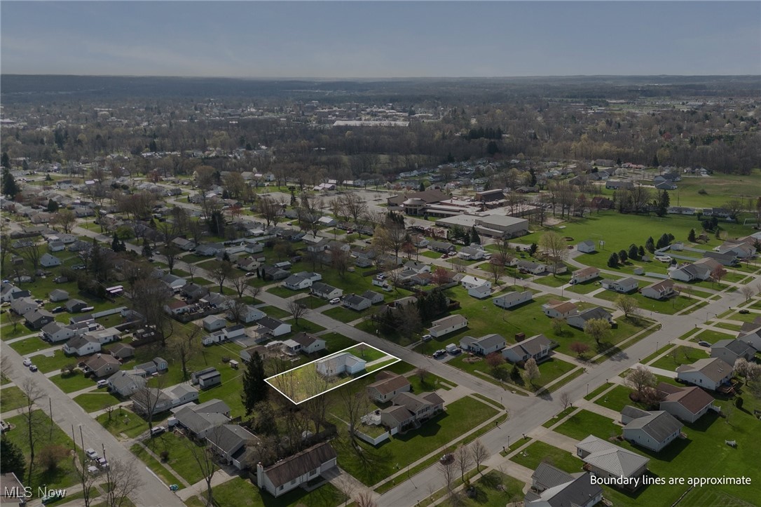 1204 Winthrop Lane, Ashland, Ohio image 32