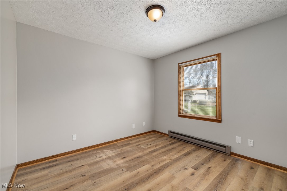 1204 Winthrop Lane, Ashland, Ohio image 15