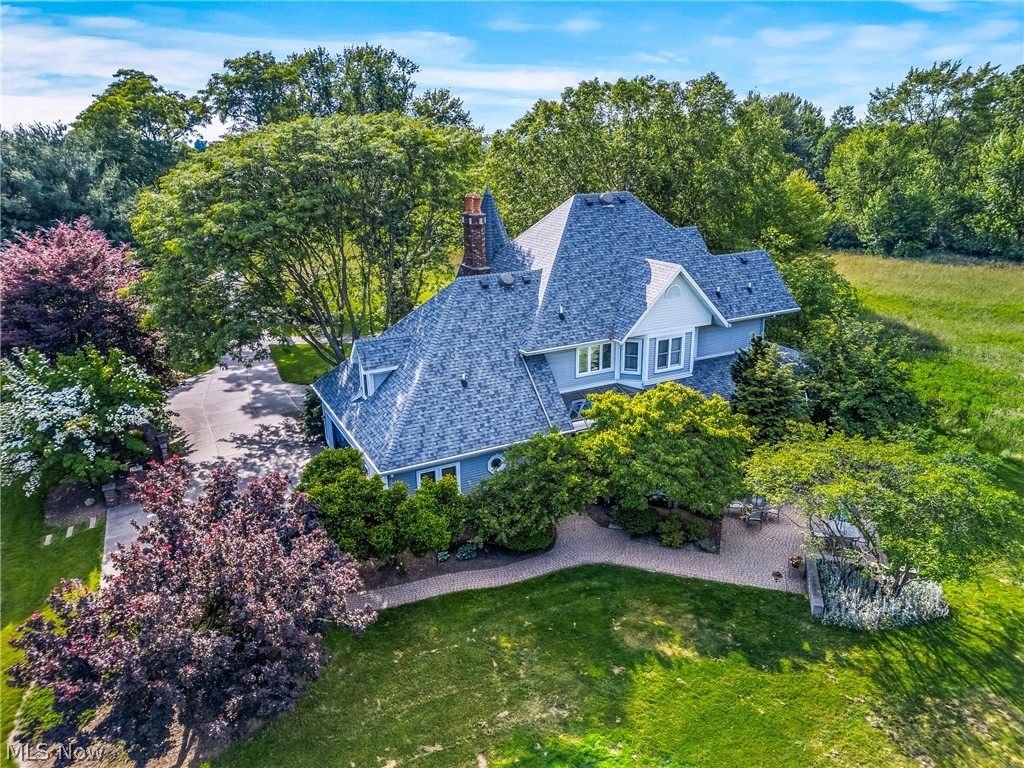 Photo 5 of 41 of 9111 Woodworth Road house