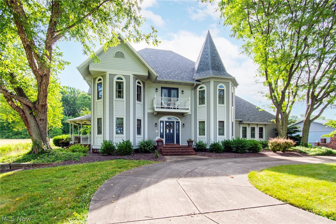Photo 40 of 41 of 9111 Woodworth Road house