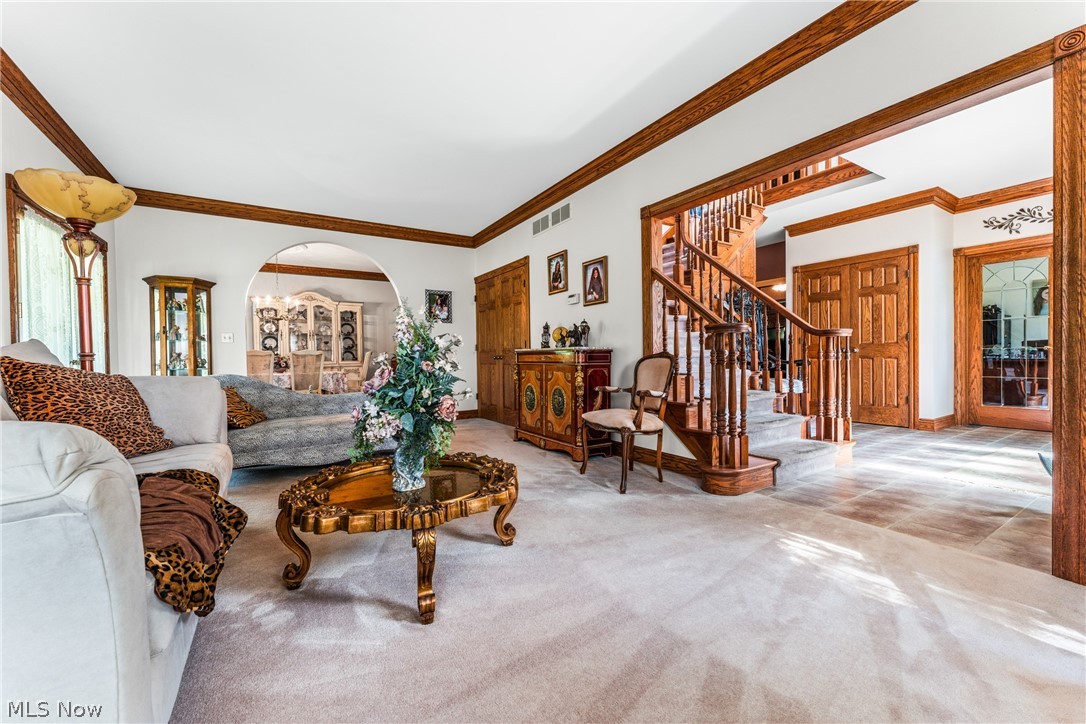 Photo 8 of 41 of 9111 Woodworth Road house