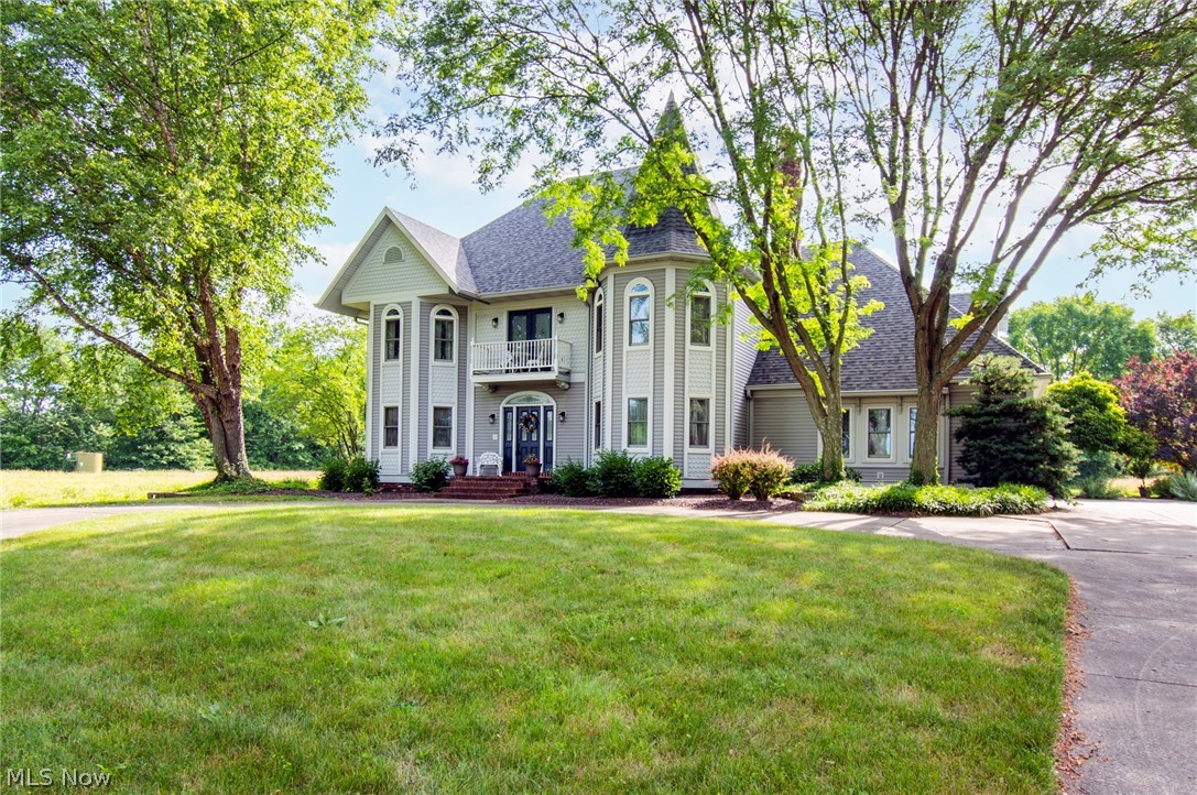 View Boardman, OH 44452 house