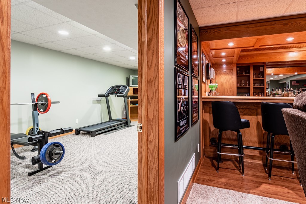 Collegeview - Residential