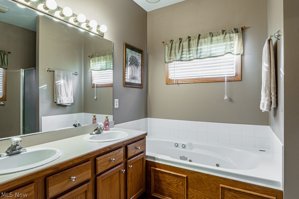 Collegeview - Residential