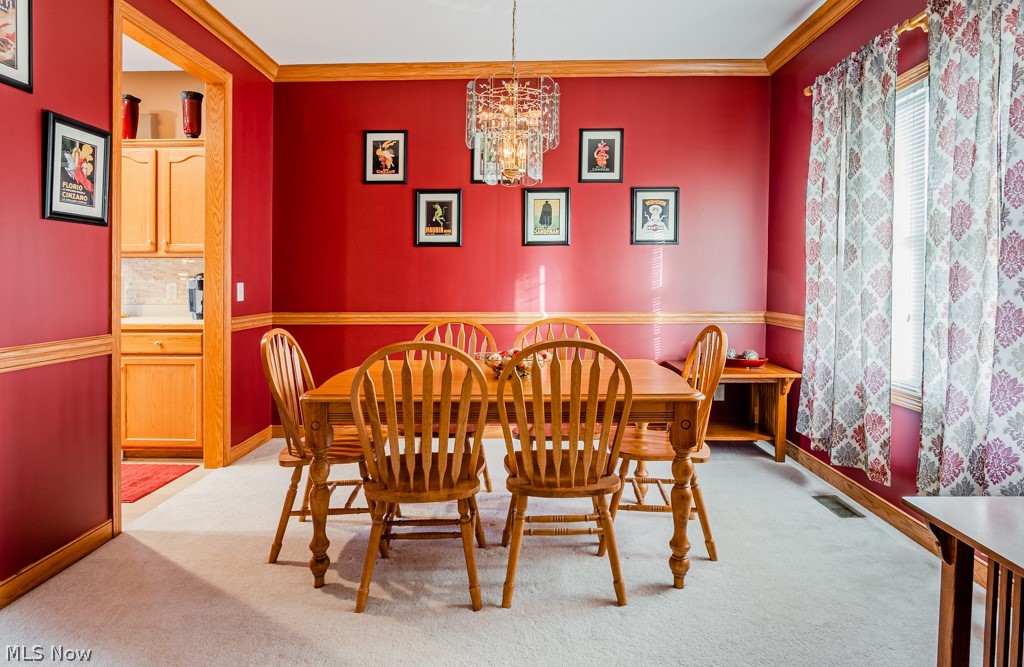 Collegeview - Residential