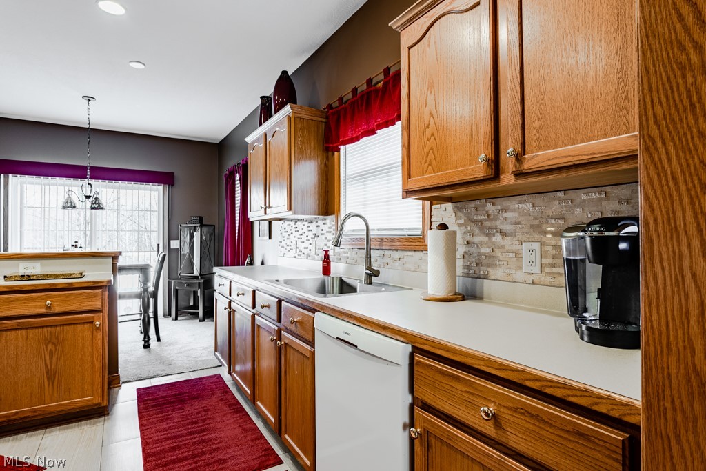 Collegeview - Residential