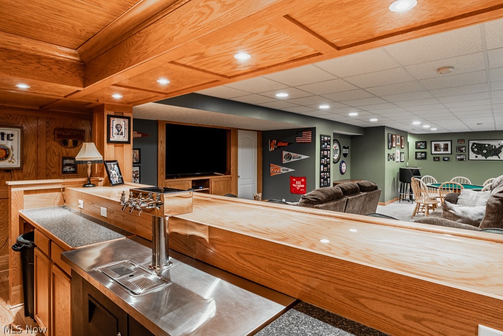 Collegeview - Residential