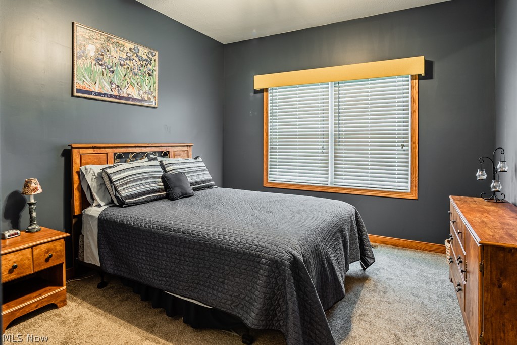 Collegeview - Residential