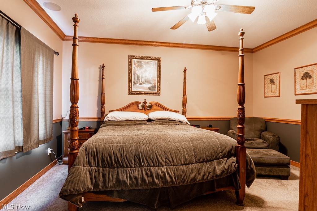 Collegeview - Residential