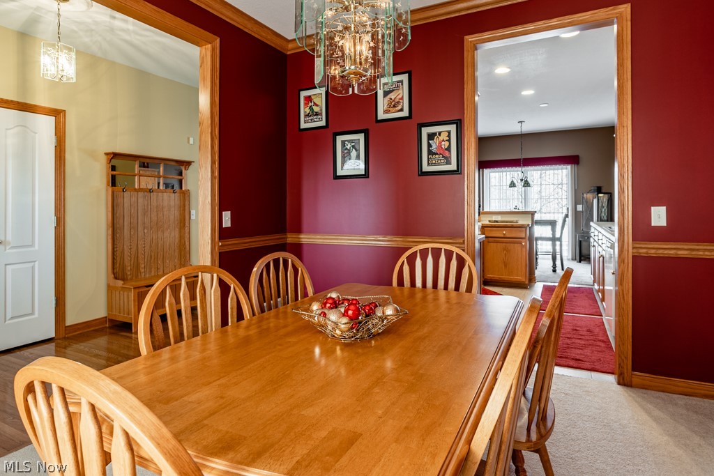 Collegeview - Residential