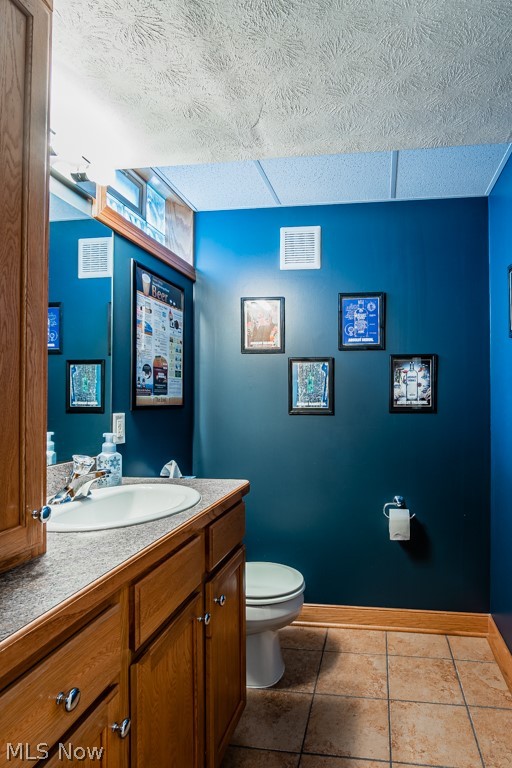 Collegeview - Residential