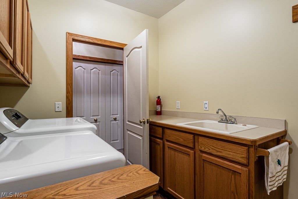 Collegeview - Residential