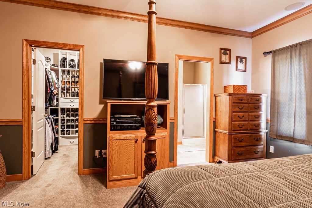 Collegeview - Residential