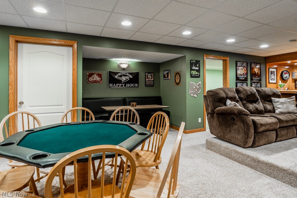 Collegeview - Residential